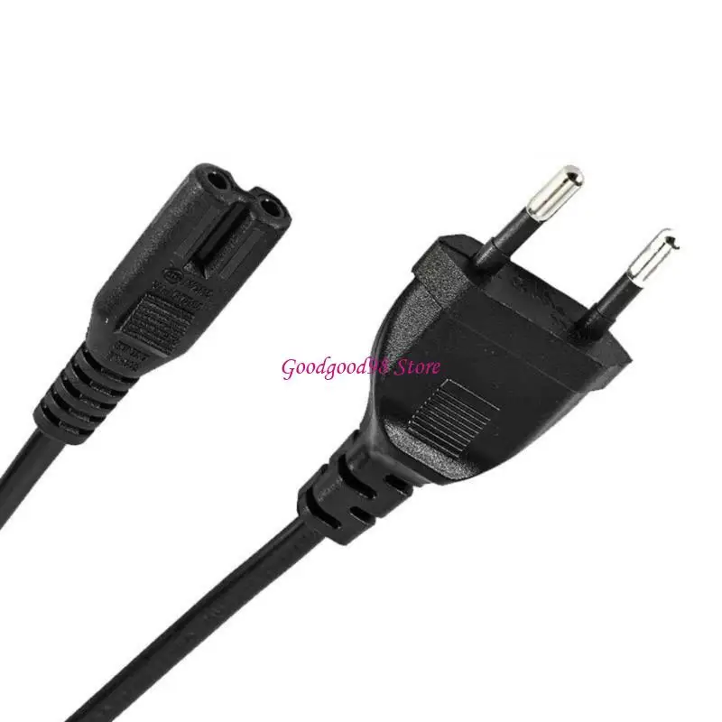 DMX512 무대 조명 DJ 장비 DMX512 콘솔 LED 이동 헤드 스포트라이트 컨트롤러 액세서리