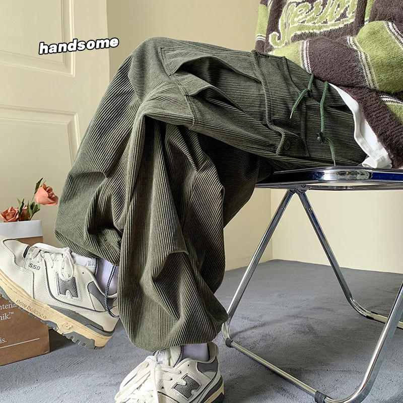  ڵ  ī ,  ,  ũ, ƮƮ,   