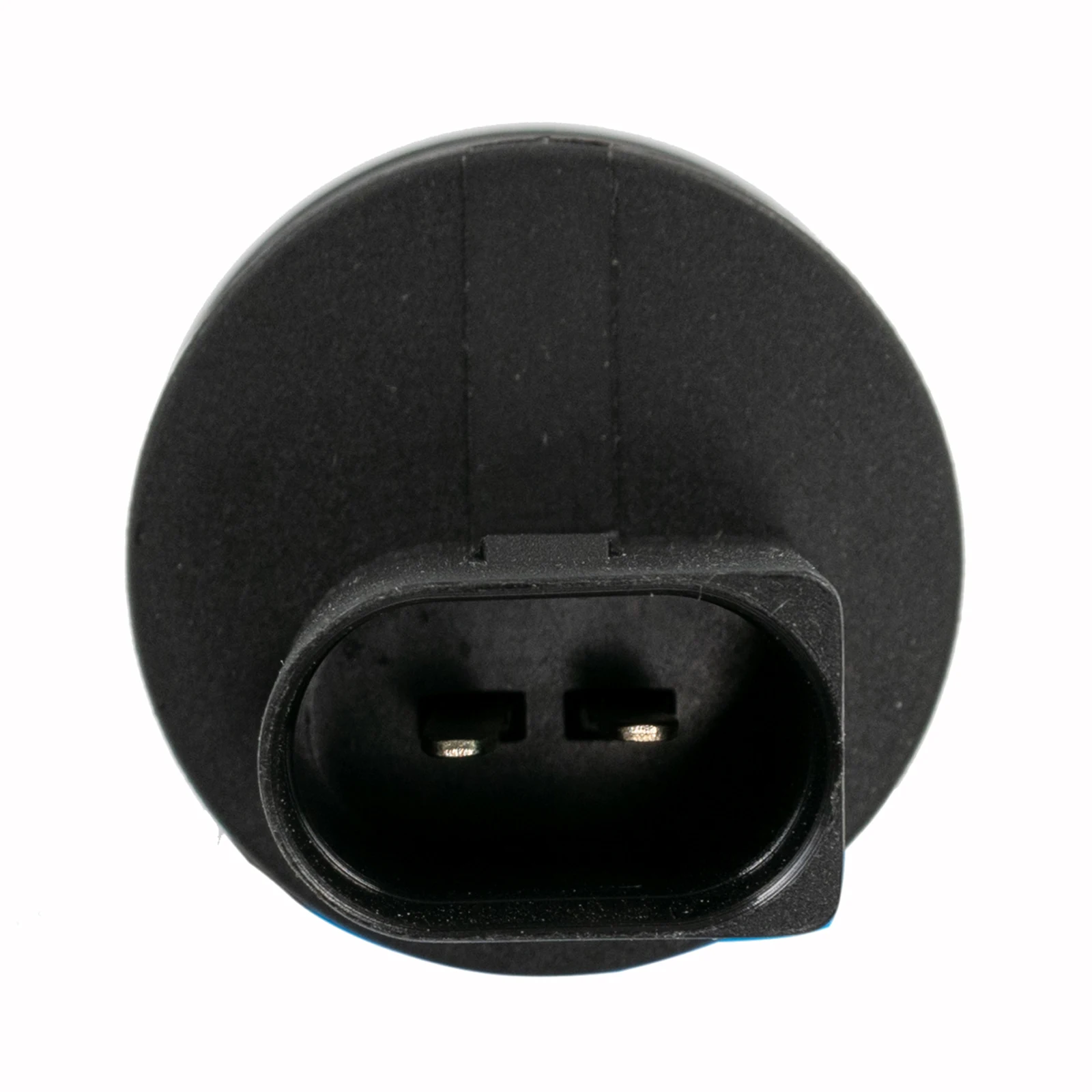 Xukey Vorne Hinten Scheibenwaschpumpe Für SEAT Leon Ibiza Altea 4 Arosa Alhambra Toledo Für Mecedes-Benz W210 S210 W168 W169 – Detail 6