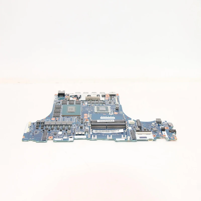 5B21C22563 Laptop Motherboard For ThinkPad R7 5800 3060 Motherboard