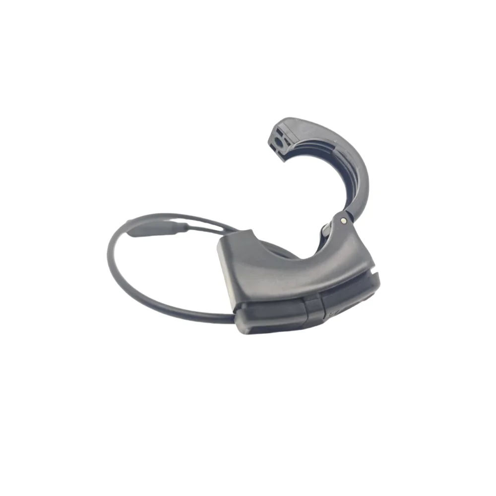 Bafang Mid-Motor DPC245 Display Button DPC244 Power On Button Switch