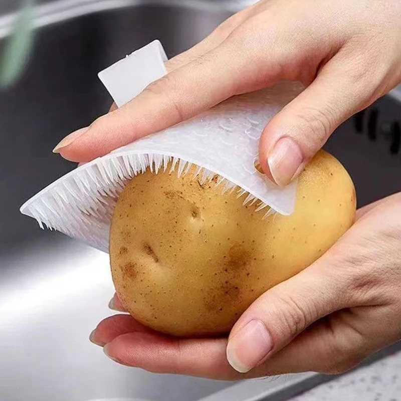 https://ae01.alicdn.com/kf/S2ed8462908044f8cb275692ebb19a6a7S/Multifunction-Vegetable-Fruit-Brush-Potato-Easy-Cleaning-Tool-Silicone-Dish-Scrubber-Antibacterial-Crevice-Brush-Kitchen-Tools.jpg
