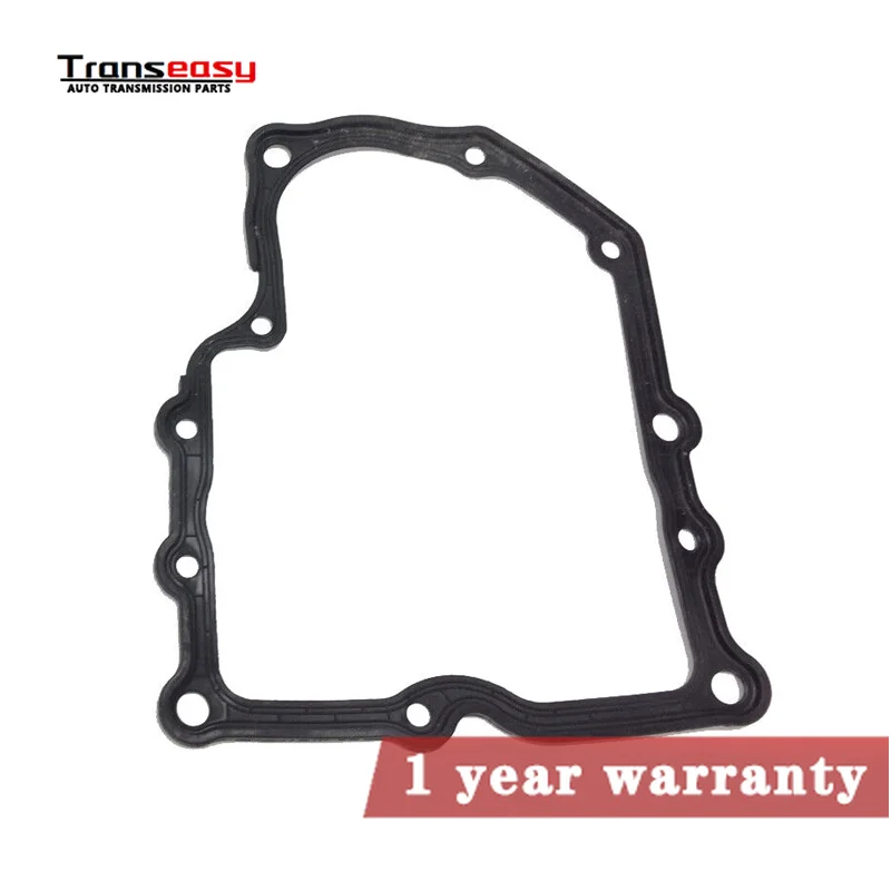 10 Pz Nuovo 4.6Mm Dsg7 Dq200 0Am Kit Paraolio Cambio Adatto Per Audi Vw Skoda