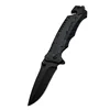 full-blade
