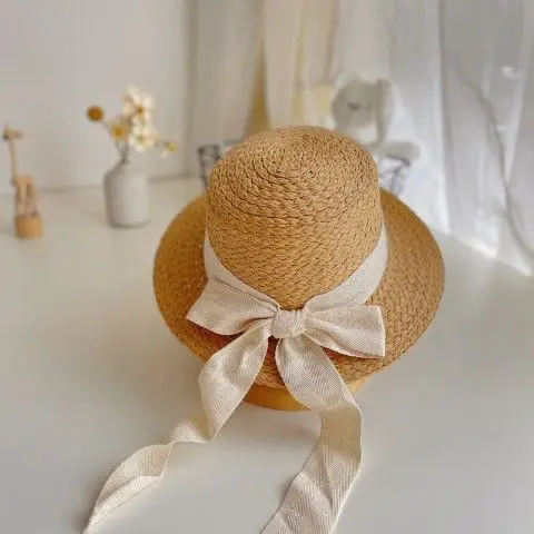 https://ae01.alicdn.com/kf/S2ed8671c5da7479084ad3fcf4f5cfcc30/Summer-hat-children-butterfly-tassel-sunscreen-straw-hat-temperament-girl-Big-Brim-Sun-Hat-sunshade-Cap.jpg