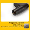Oxygen-free Welding Torch American MAPP Welding Torch Portable Oxygen-free High Temperature Spitfire Torch Welding Torch 3