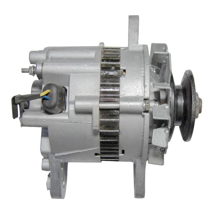 Best Price Superior Quality Bus Truck Ac Alternator
