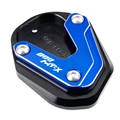 Blue-800MTX