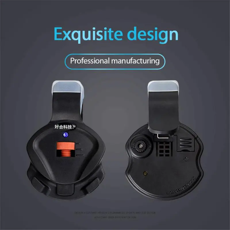 

Электронная подставка для рыбалки с звуковой сигнализацией