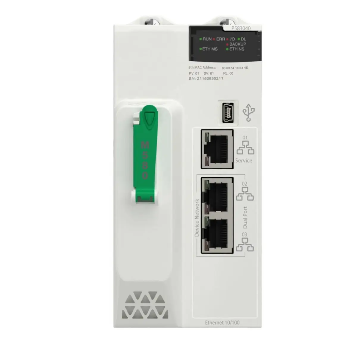 Ic5980 Router S2ed88c2376ff4ecebe95a471d879d0eaT.jpg
