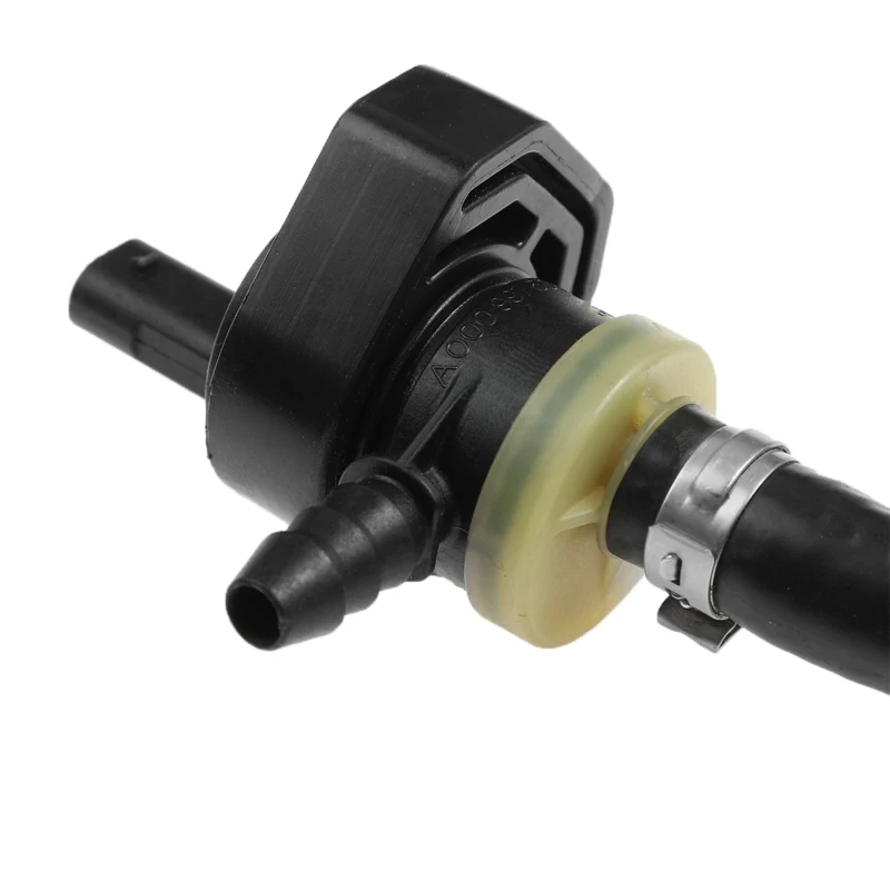 New A0009975012 0009975012 For Mercedes-Benz CLC-Class C180 1.6 Vacuum Solenoid Vavle Car accessories