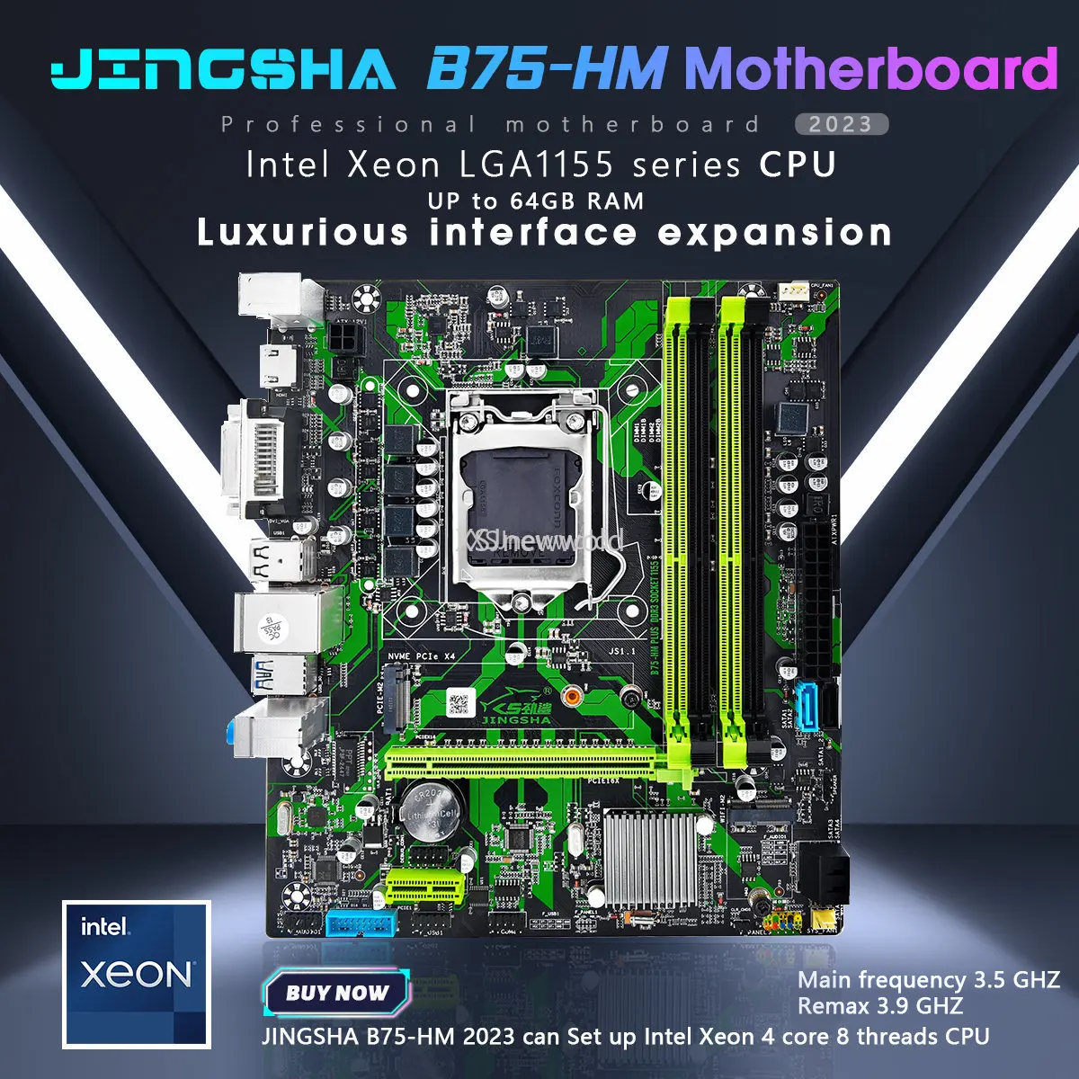 465000-c70195.jpg