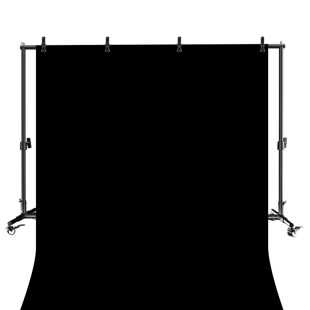 Support per matrmon, arco per matrmon, decorazon per matrmon