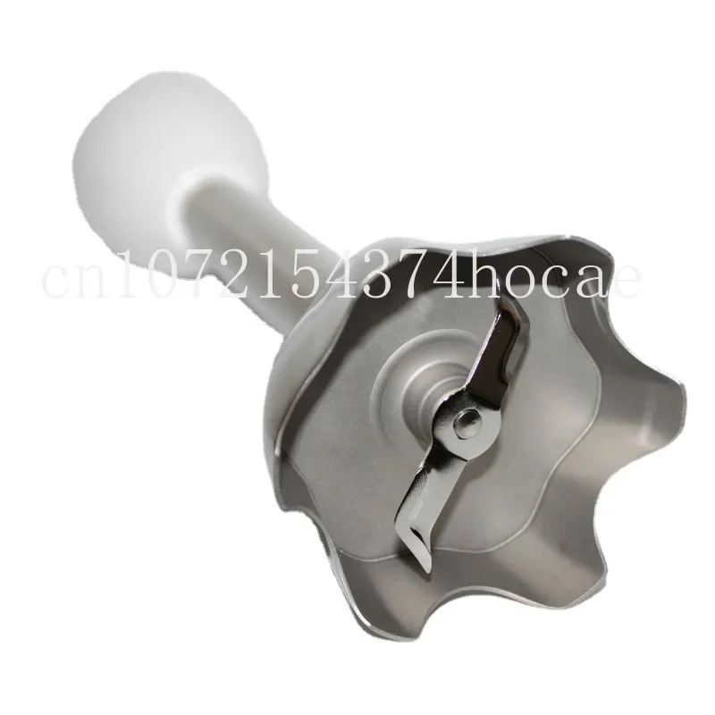 Blade Controller Host For Braun Food Processor Mixing Stick Original Model: 4130 4165 4191 4199 MQ500 MQ505 MQ700 MR740CC