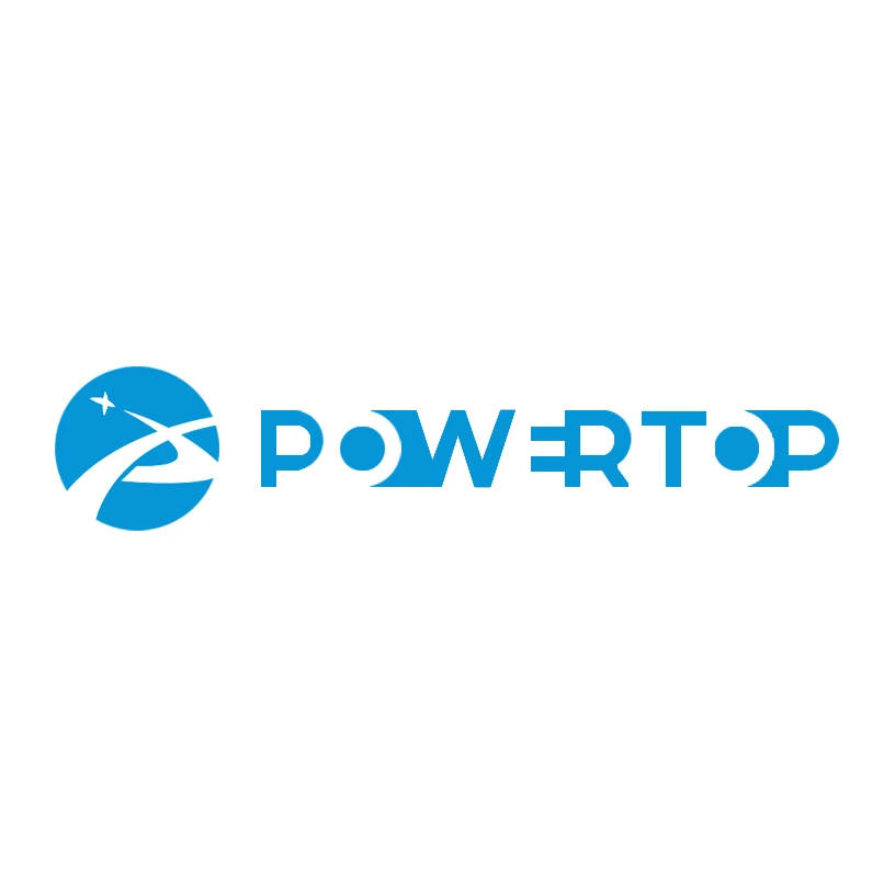 PowerTop Store