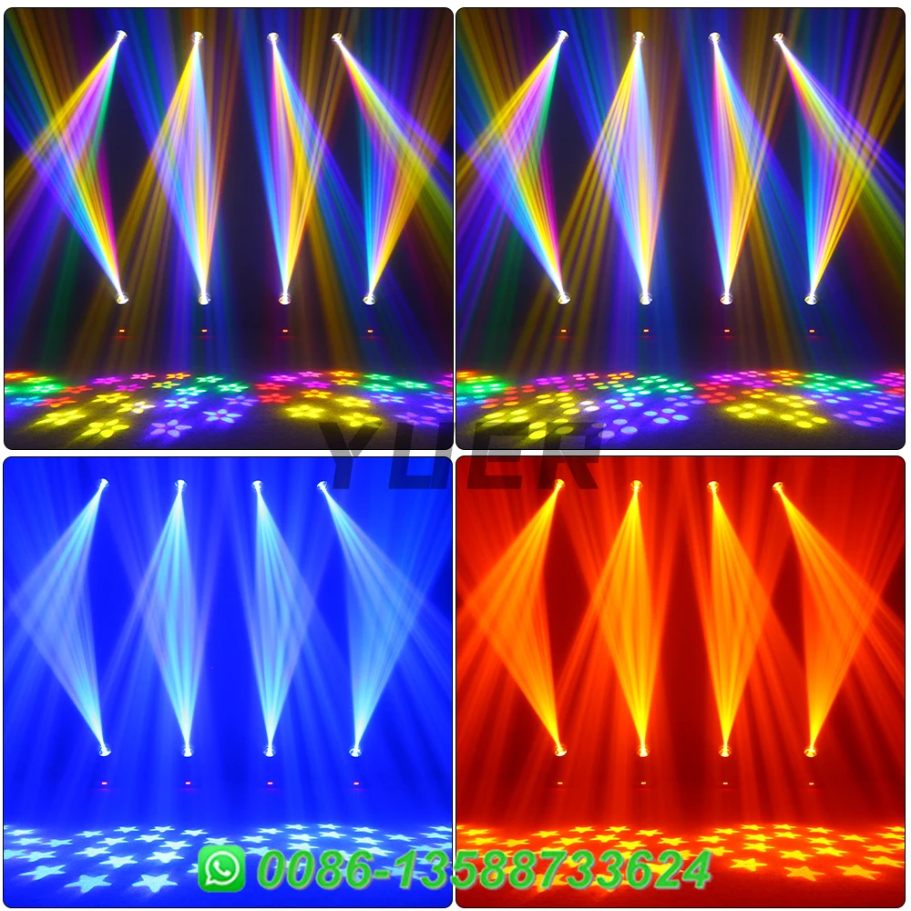 Slide image 1d8e10d81b9d40a4bf850cae359500d6