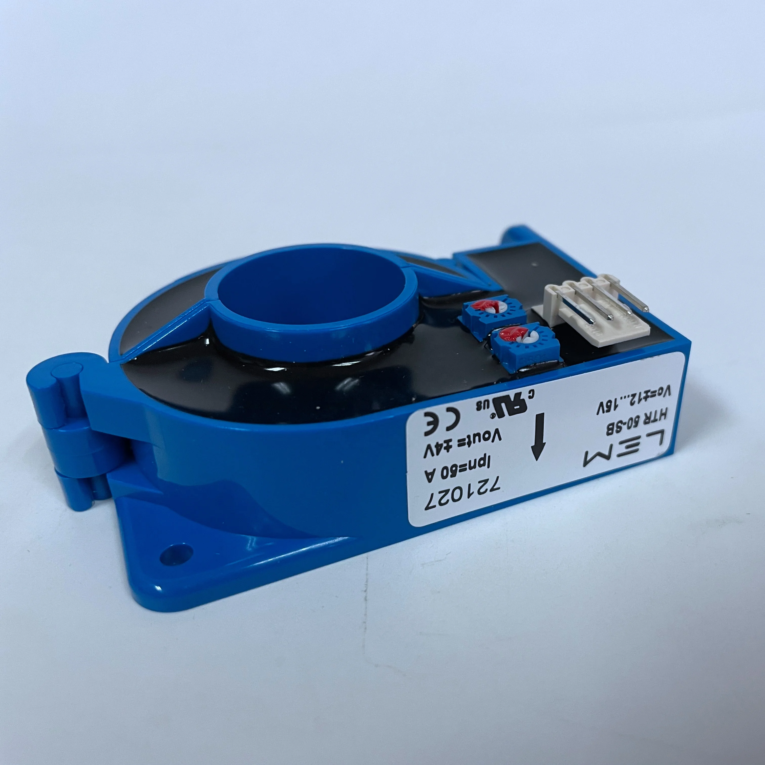 

HTR200-SB Wholesale Attractive Price New Type Smart Interactive Sensor