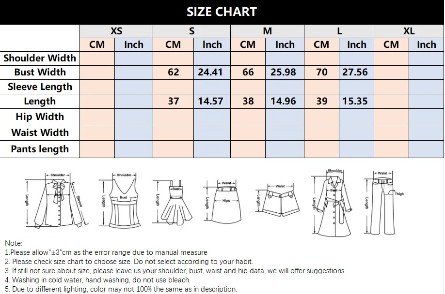 Französische sexy Pure Desire Design Camisole Weste für Damen Sommeroberbekleidung trägerloses trägerloses trägerloses Top – Detail 1