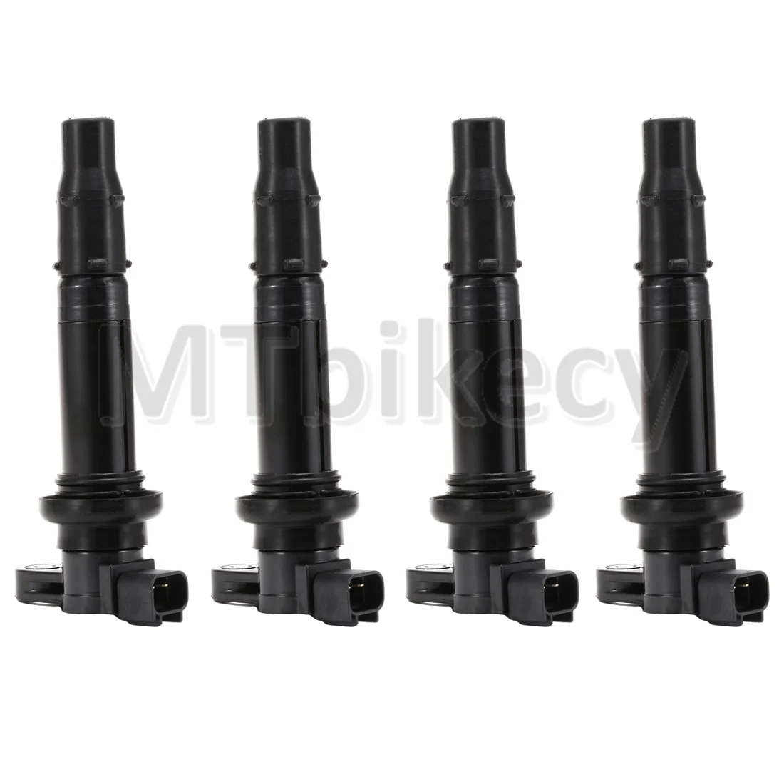 

Катушка зажигания для YAMAHA XT1200Z SUPER TENERE 2012-2024 2016 2017 2018 2019 2020 2021 2022 23P-82310-00-00 F6T56772