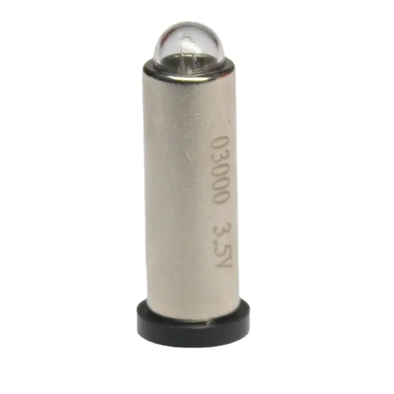 yz-6f yz-11d 검안경 전구 3.5v0.72a 03000 led용