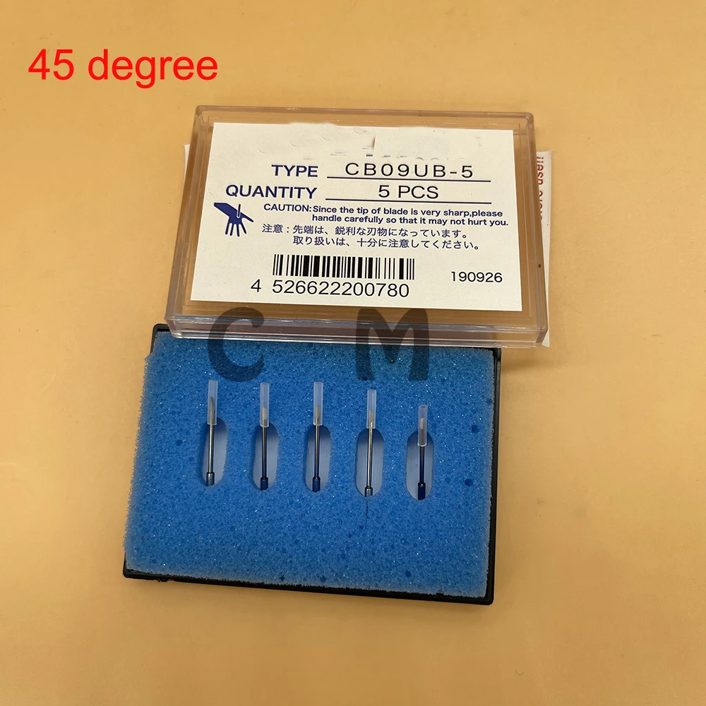 graphtec ce5000 ce3000 ce6000 fc8600 fc8000 ce7000