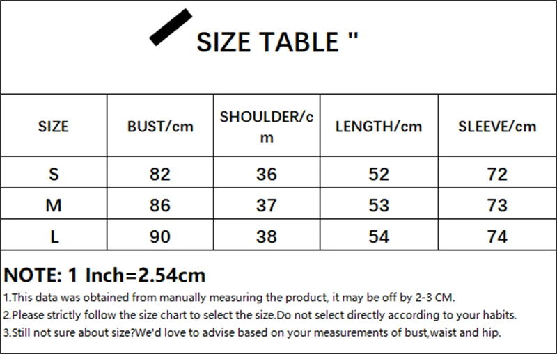 Leopard Print Vintage Brown Long Sleeve Crop Top Shirring Detail V-neck Lace-up T-shirt Party Women Outfits Autumn