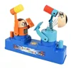 Hot Funny Practical Joke Children Fight Battle Antistress Toy Prank Parent-Child Interaction Play Table Game Kids Toys Baby Gift 5