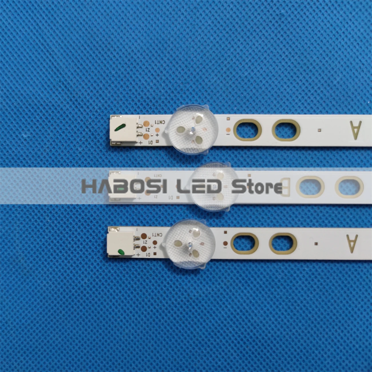 3pcs 17DLB40VXR1 LB40017 V1 03 38S V0 05 VES400UNDS 2D N11 N12 N14 40L3653DB 40L1653DB 40L3863DB 40L2863DBT 40L3830DB LT 40C790