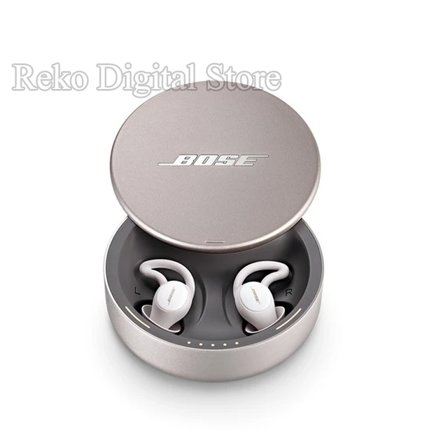 S2ed9424a5a5e4b9c9b0c98d9ae8ee  