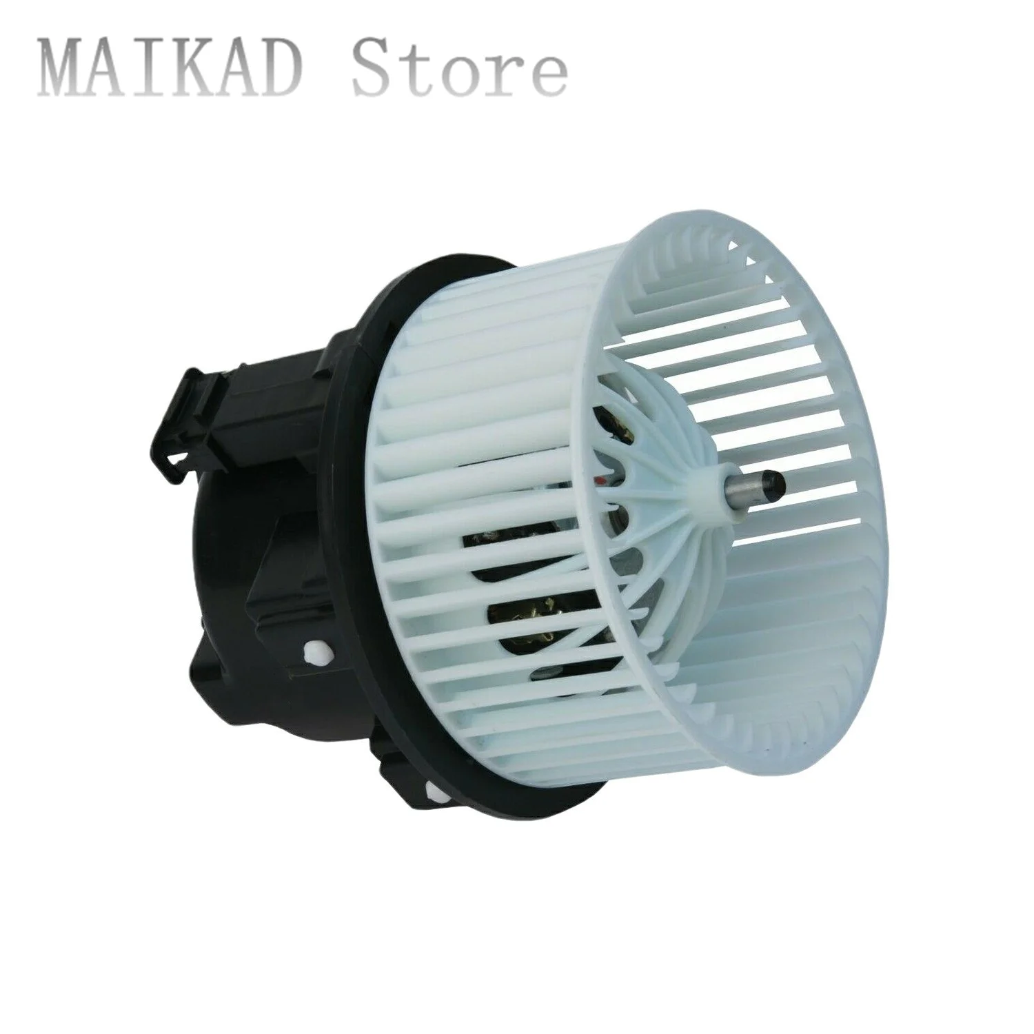 2009-2017 Motore Del Ventilatore Hvac Per Volvo Xc60 Volvo S80 Volvo S60 Volvo V60 31291516