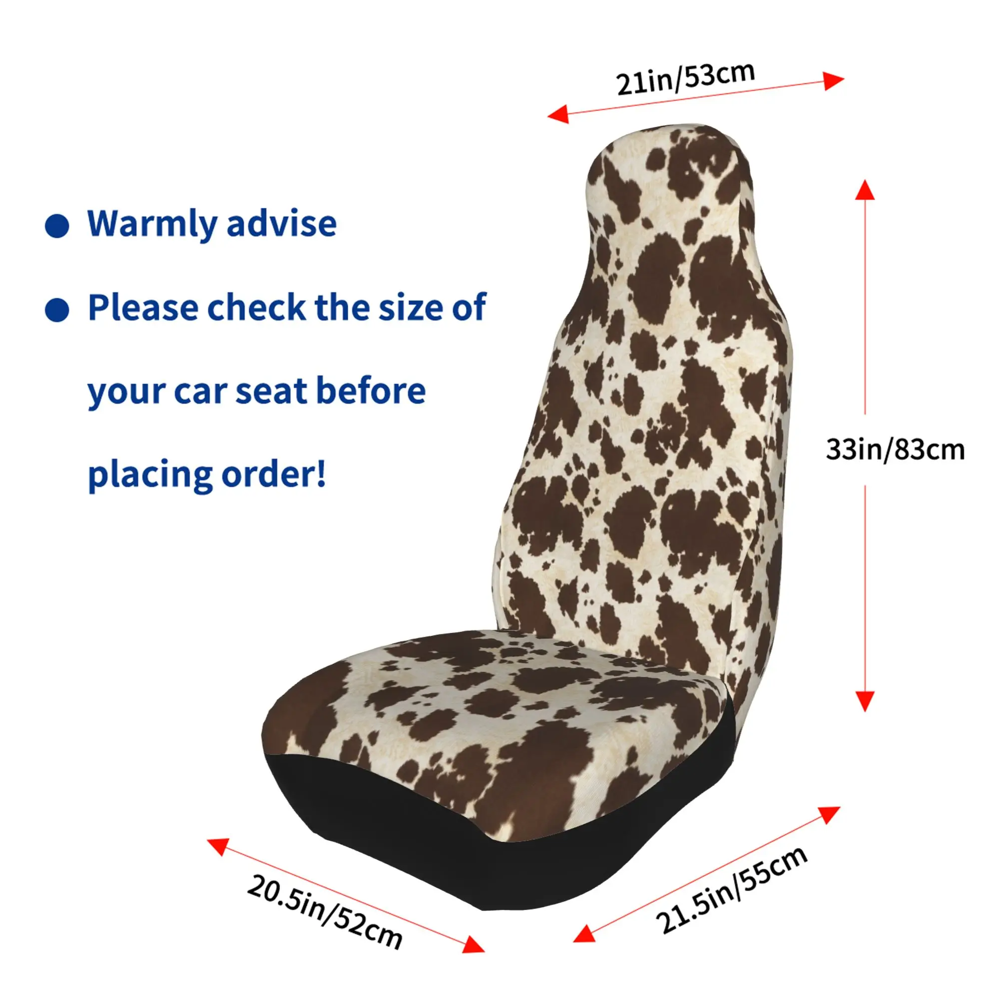 umbrella stroller sun shade Baby Stroller Canopy Replacement Retractable Stroller Replacement Parts Shade for Pram Pushchair Buggy Parasol Sun with Mesh Window Pocket Adjustable : Baby Model:Q6 CKX Mission AMS Full pr5a25780