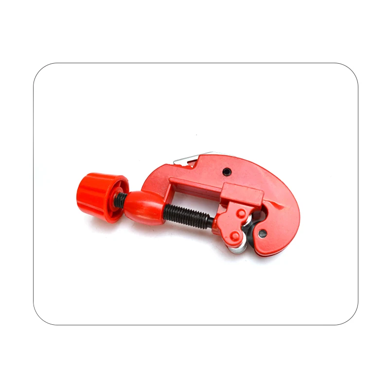 VEVOR Strumento Per Svasare La Linea Del Freno, Svasatore Singolo - Foto 13