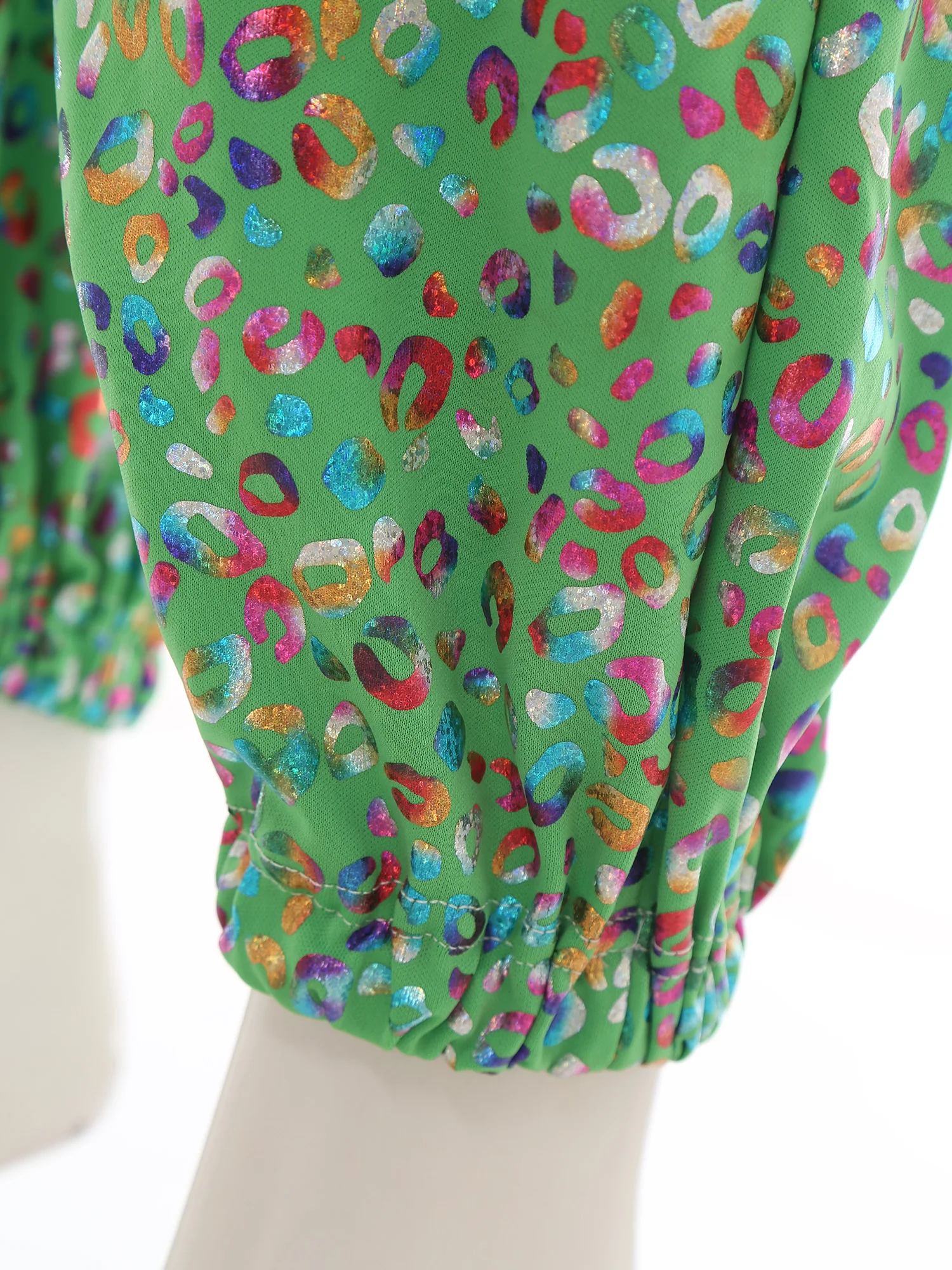 Slide image 15f8f232934e4126958f3ce568393c59