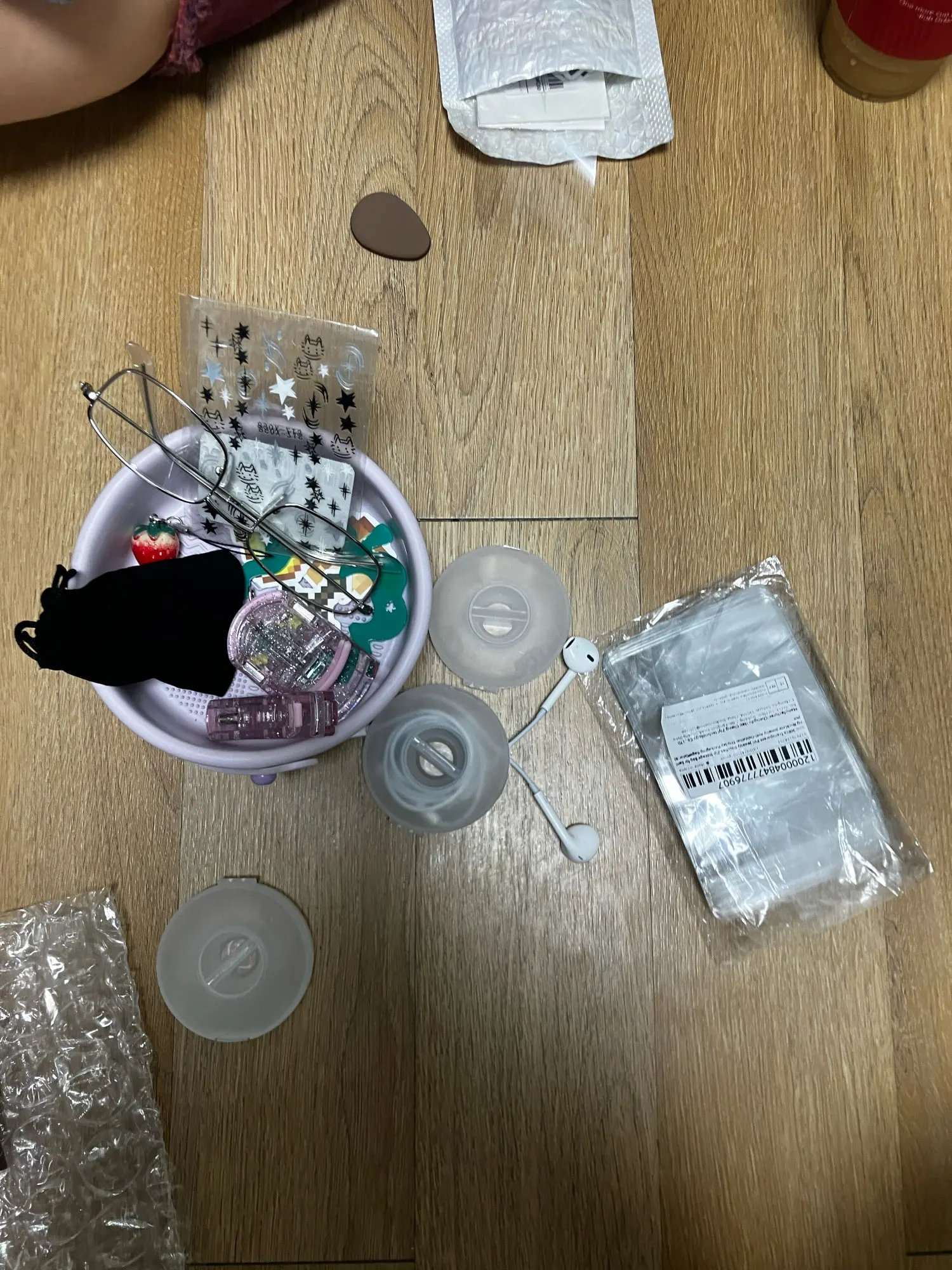 구매후기