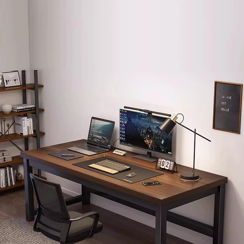 Рисунок 5 - Современный Настольный письменный стол для компьютера