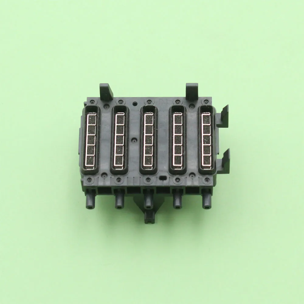 Epson Stylus Pro 9700 Купить