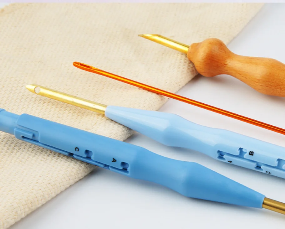 Slide image 97c8232906c2427cb0789e839042b7ca