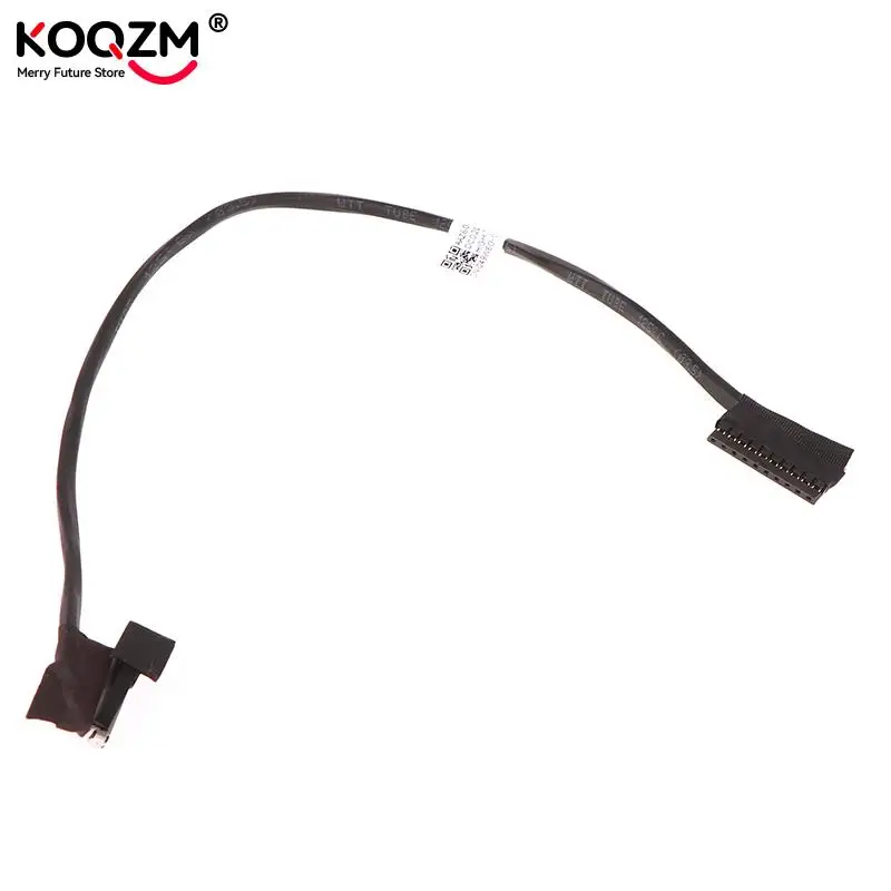 Battery Flex Cable Replacement For Dell E7470 E7270 7470 Battery Cable Connector Line 049W6G DC020029500 Laptop Accessories 1pc laptop battery cable