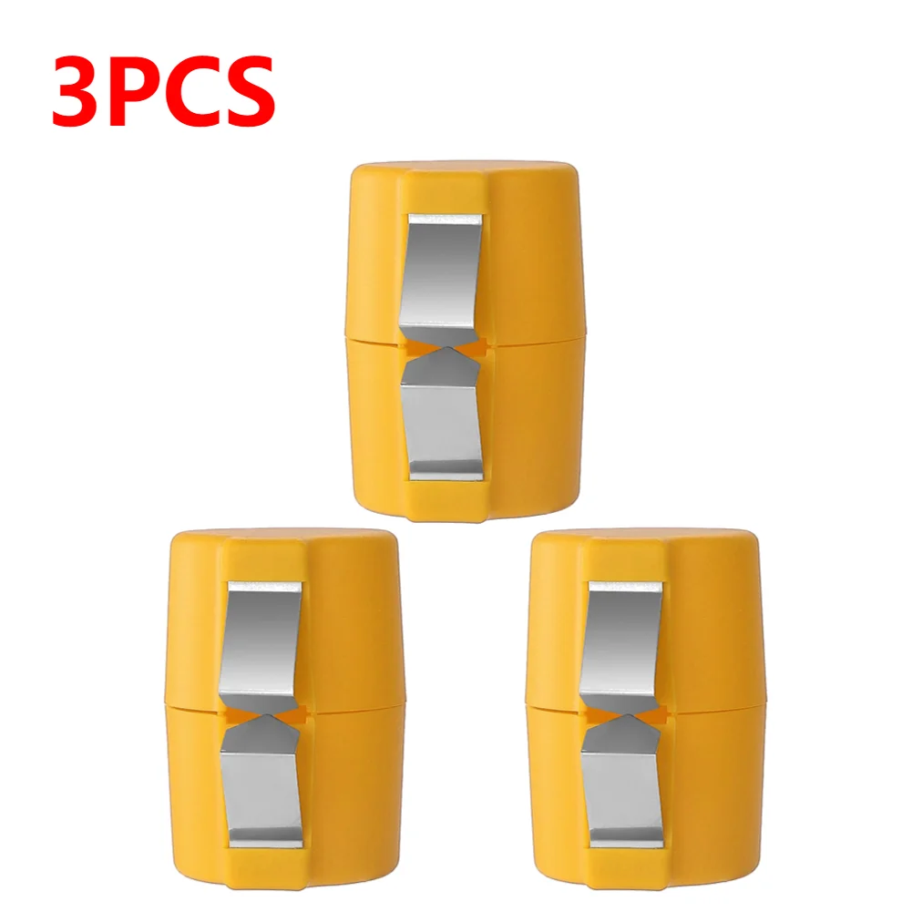 Egg Shell Opener - view 17