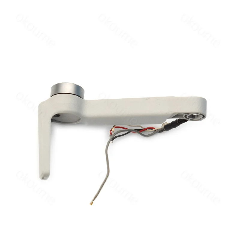 Front Left Motor Arm Replacement Part For DJI Mavic Mini Drone