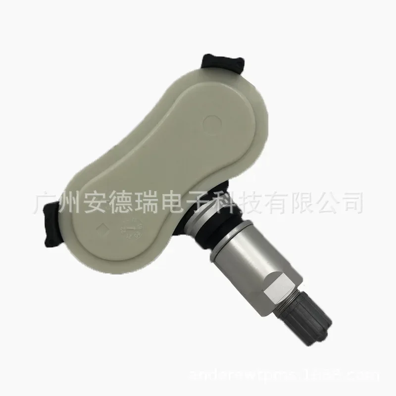 Ÿ  Ÿ̾ з , TPMS Ÿ̾ з , 42607-0C020  