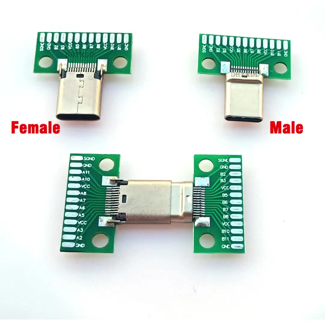 S2ed9b3e9cfd7462cab8fce42a32e0