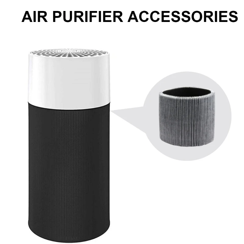 Slide image dc1796ce5bfc45ceb530a1a6dfaa56f3