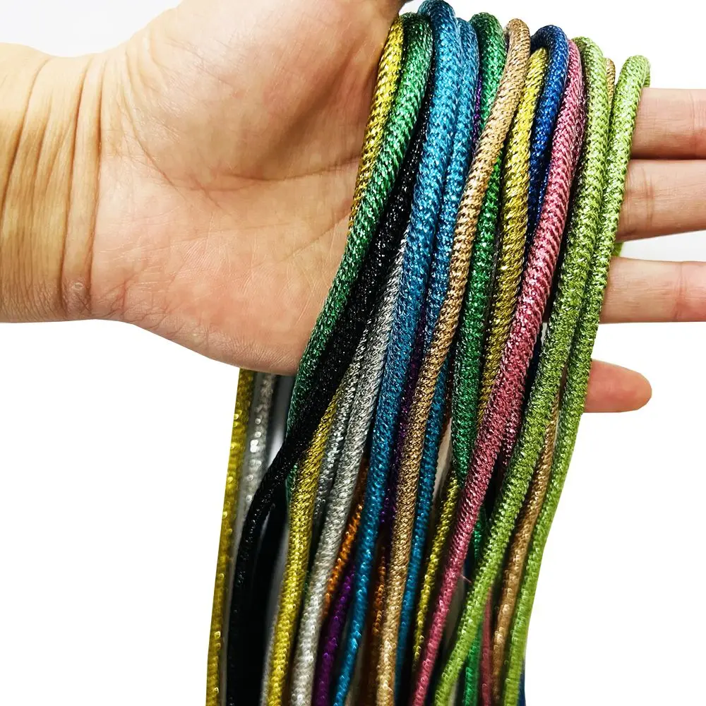 5mm ¦ Ź߲, Ż Ŭ  Ź , Ŀ , 112-115cm, ָ Ʈ 