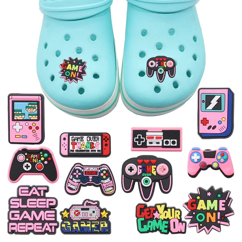 consola-de-consola-de-jogos-para-meninos-e-meninas-fivela-de-sapato