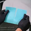Super Assilex Flexible Sanding Sheets Automotive Sanding Paper Assorted Parts for Auto Polishing Japan Superfine Film 5 K240-K30 6