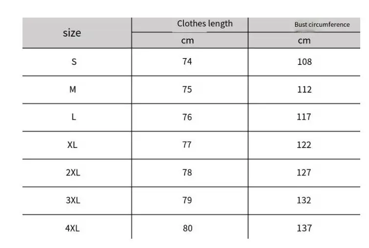Men's Red Checkered Blazer Jacket Single Breasted Casual Style_voghion.com