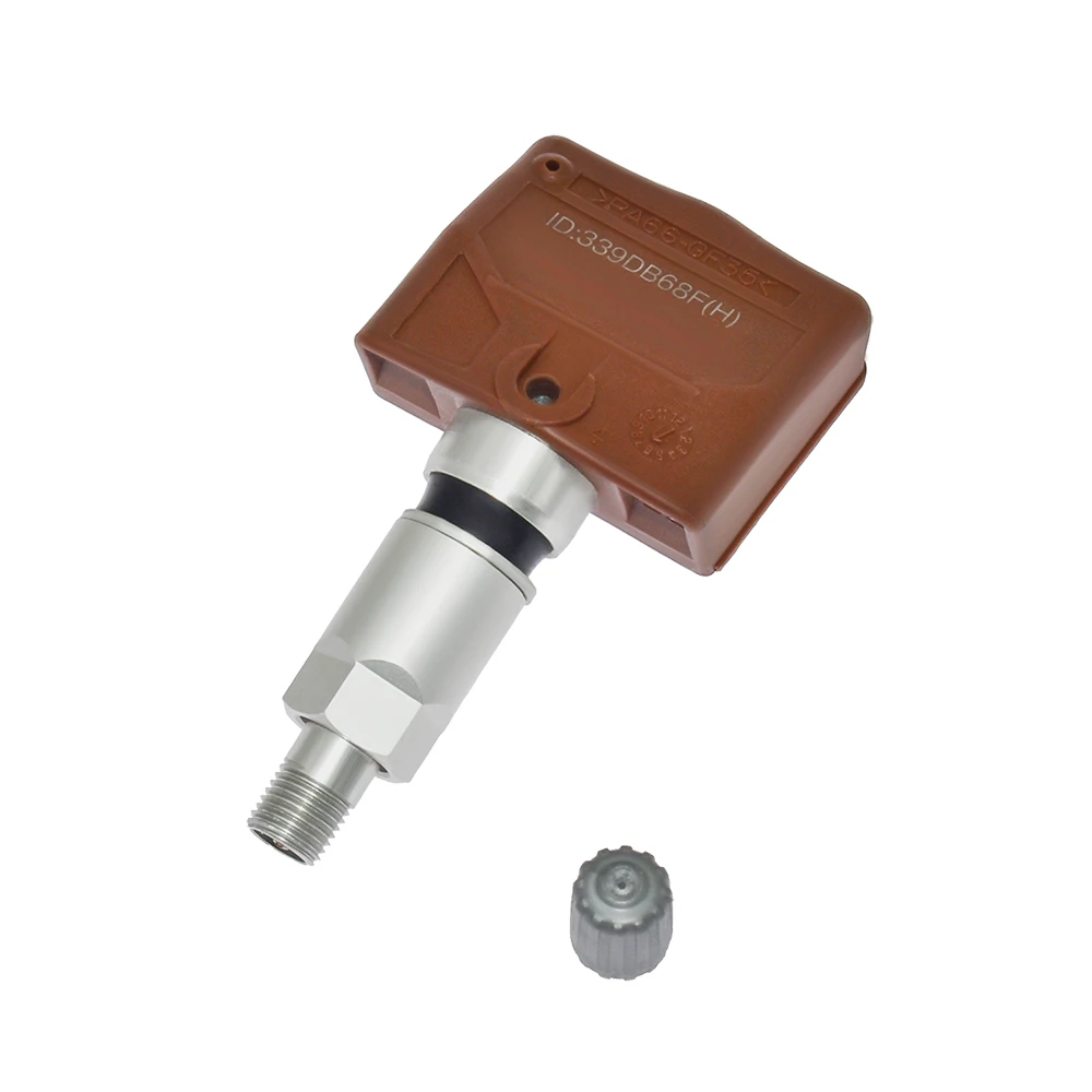 TPMS Ÿ̾ з  4250B877, ̾ 06-12 eclipse, 11-12 GALANT tpms , 1/4 