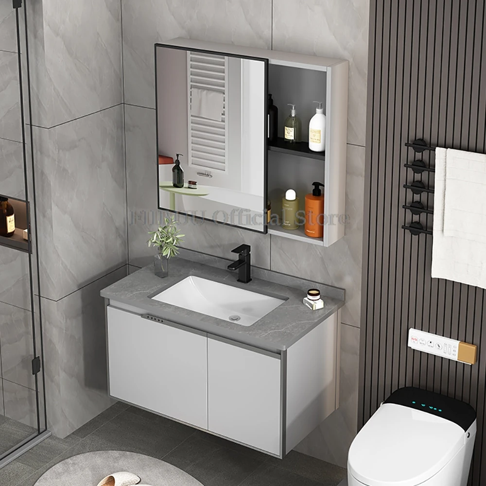 Slide image de37df2fd58541b2bda111760cbde2ba