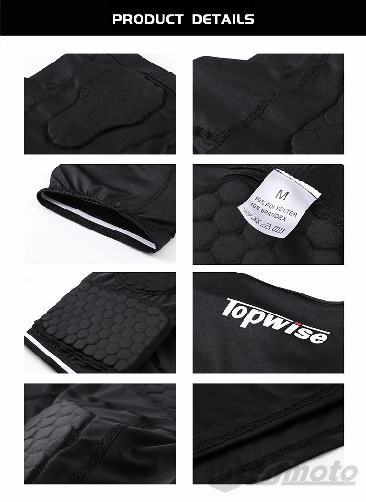 Motorcycle Jacket Armor Men Moto Protection Motorbike Motocross Racing Protector Base Layer Protective Gear Motorcycle Jackets,motorcycle jackets,motorcycle body armor,motorcycle armor vest,motorcycle armor,motorcycle armor pads,motorcycle armor accessories